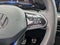 2023 Volkswagen Golf R 2.0T