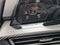 2023 Volkswagen Golf R 2.0T