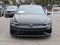 2023 Volkswagen Golf R 2.0T