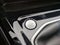 2023 Volkswagen Golf R 2.0T