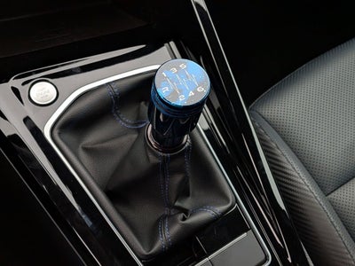 2023 Volkswagen Golf R 2.0T