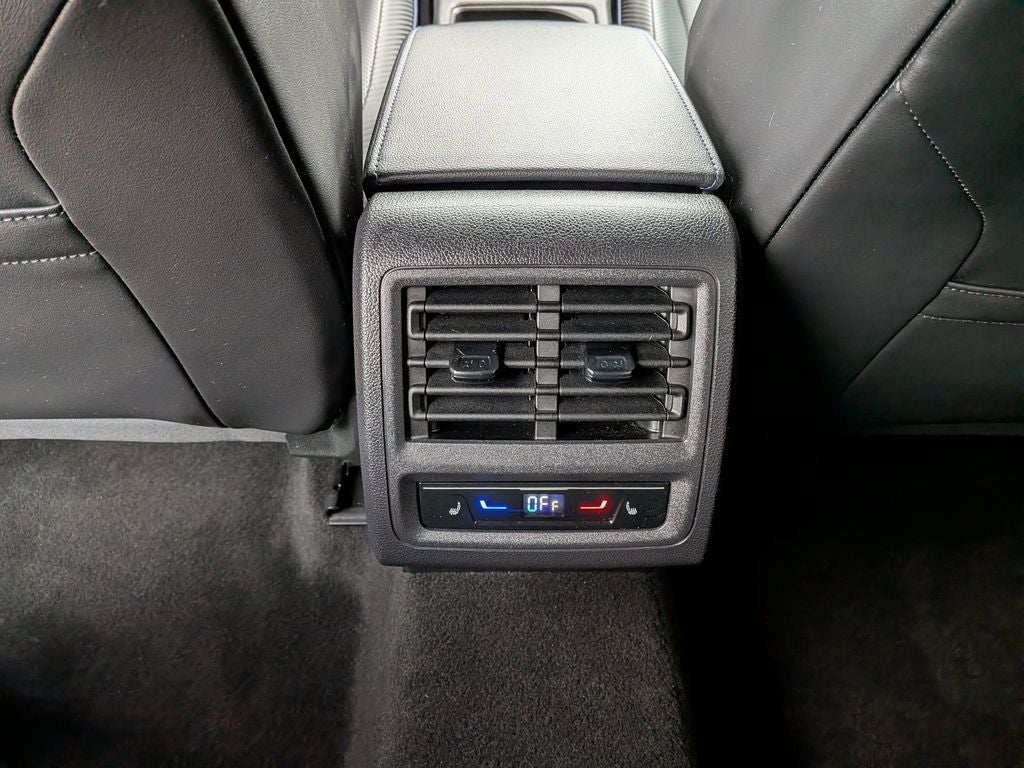 2023 Volkswagen Golf R 2.0T