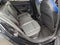 2023 Volkswagen Golf R 2.0T