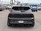 2023 Volkswagen Golf R 2.0T