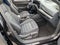 2023 Volkswagen Golf R 2.0T