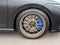 2023 Volkswagen Golf R 2.0T
