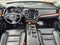 2020 Volvo XC90 T6 Inscription