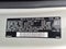 2020 Volvo XC90 T6 Inscription