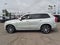 2020 Volvo XC90 T6 Inscription