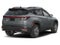 2026 Hyundai TUCSON XRT AWD