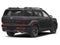2027 Hyundai SANTA FE SEL FWD