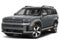 2027 Hyundai SANTA FE HYBRID Limited