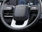 2027 Hyundai SANTA FE HYBRID Limited