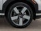 2027 Hyundai SANTA FE HYBRID Limited