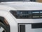 2027 Hyundai SANTA FE HYBRID Limited