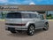 2027 Hyundai SANTA FE HYBRID Limited