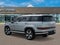 2027 Hyundai SANTA FE HYBRID Limited