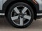 2027 Hyundai SANTA FE HYBRID Limited