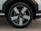 2027 Hyundai SANTA FE HYBRID Limited