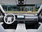 2027 Hyundai SANTA FE HYBRID Limited