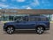 2027 Hyundai SANTA FE HYBRID Limited