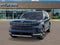2027 Hyundai SANTA FE HYBRID Limited