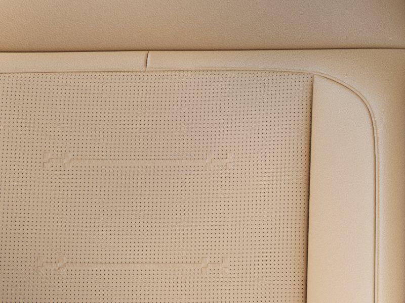 2027 Hyundai SANTA FE HYBRID Limited