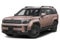 2027 Hyundai SANTA FE HYBRID Calligraphy