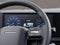 2027 Hyundai SANTA FE HYBRID Calligraphy