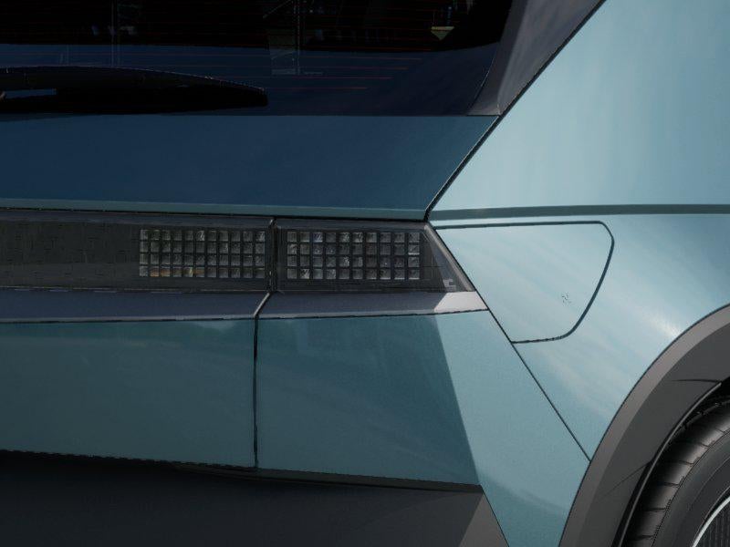 2027 Hyundai IONIQ 5 SEL