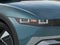 2027 Hyundai IONIQ 5 SEL
