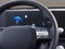 2027 Hyundai IONIQ 5 SEL