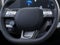 2027 Hyundai IONIQ 5 SEL