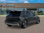 2027 Hyundai IONIQ 5 SEL