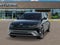 2027 Hyundai IONIQ 5 SEL