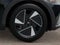 2027 Hyundai IONIQ 5 SEL