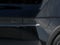 2027 Hyundai IONIQ 5 SEL