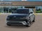 2027 Hyundai IONIQ 5 SEL