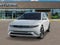 2027 Hyundai IONIQ 5 Limited