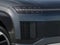 2026 Hyundai IONIQ 9 Performance Limited