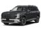 2027 Hyundai PALISADE HYBRID Limited 7P