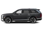 2027 Hyundai PALISADE HYBRID Limited 7P