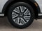 2026 Hyundai PALISADE HYBRID Blue SEL 8P