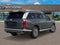 2027 Hyundai PALISADE HYBRID SEL 7P