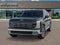 2027 Hyundai PALISADE HYBRID SEL 7P