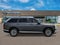 2027 Hyundai PALISADE HYBRID SEL 7P