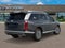 2027 Hyundai PALISADE HYBRID SEL 7P