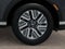 2027 Hyundai PALISADE HYBRID SEL 7P