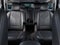 2027 Hyundai PALISADE HYBRID SEL 7P