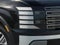 2027 Hyundai PALISADE HYBRID SEL 7P